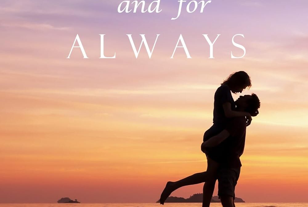 Forever and for Always