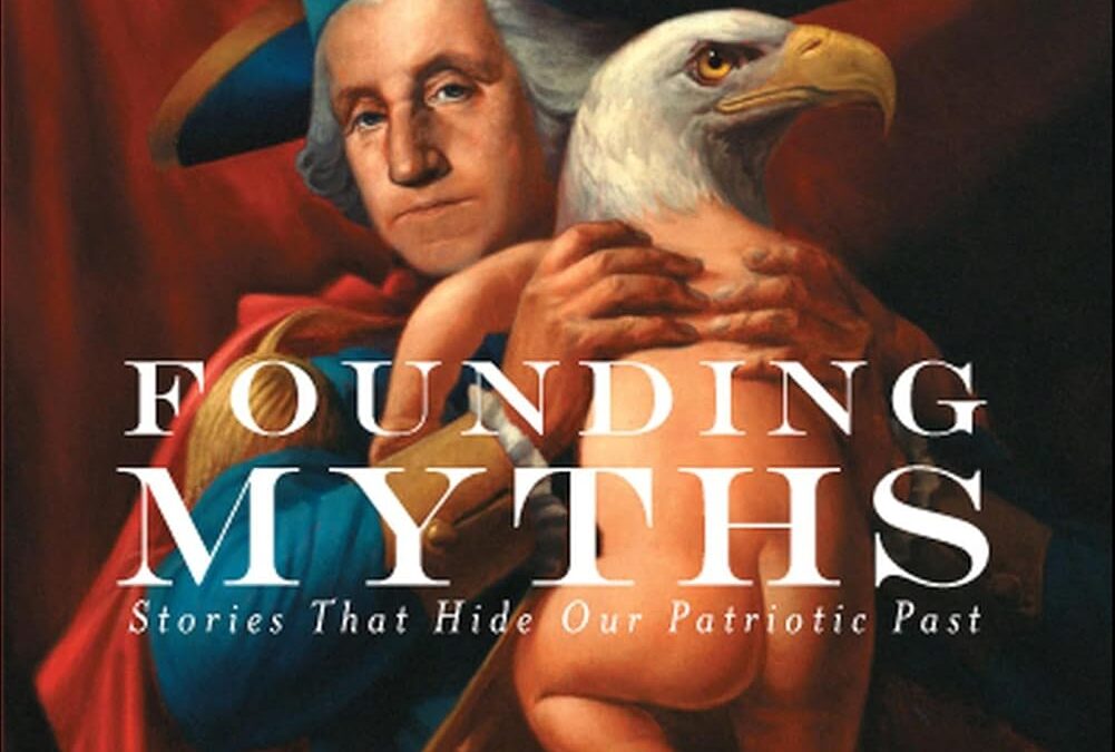 Founding Myths