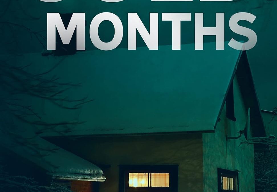 Four Cold Months