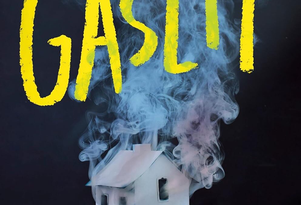 Gaslit