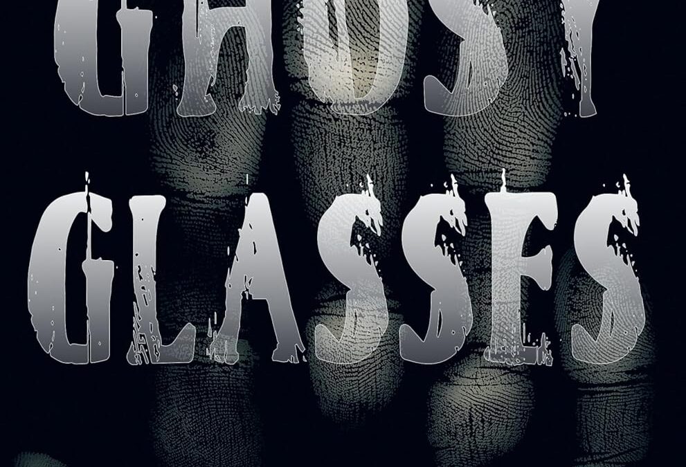 Ghost Glasses