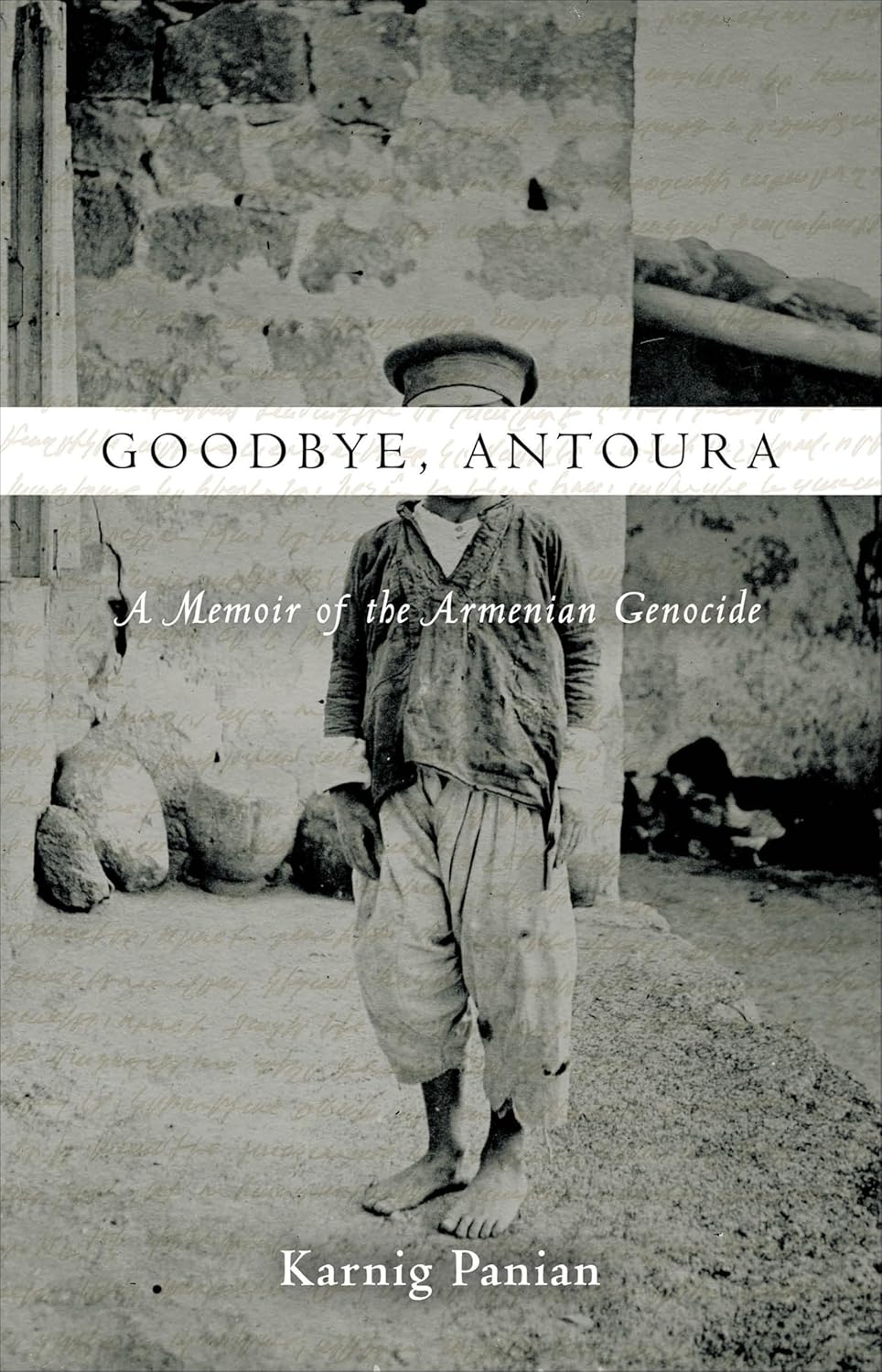 Goodbye