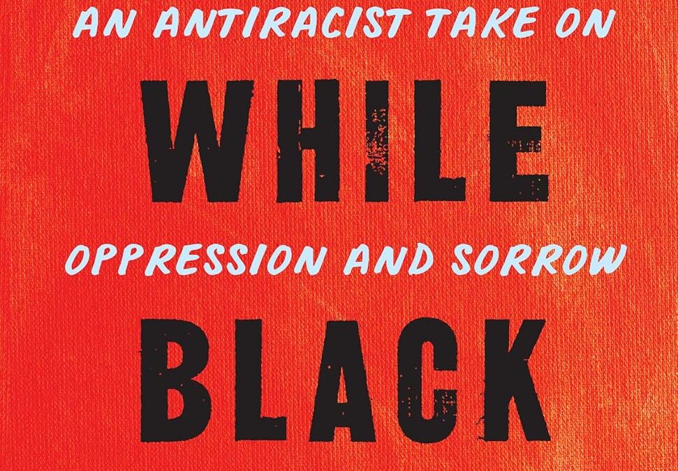 Grieving While Black