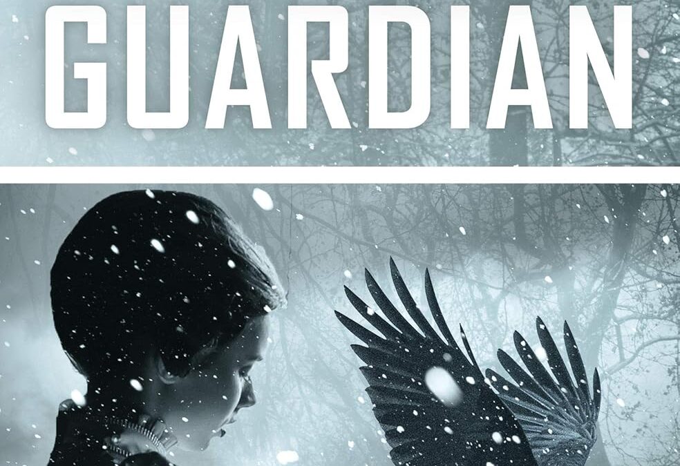 Guardian