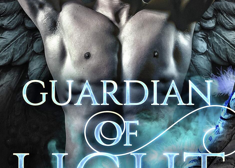 Guardian of Light