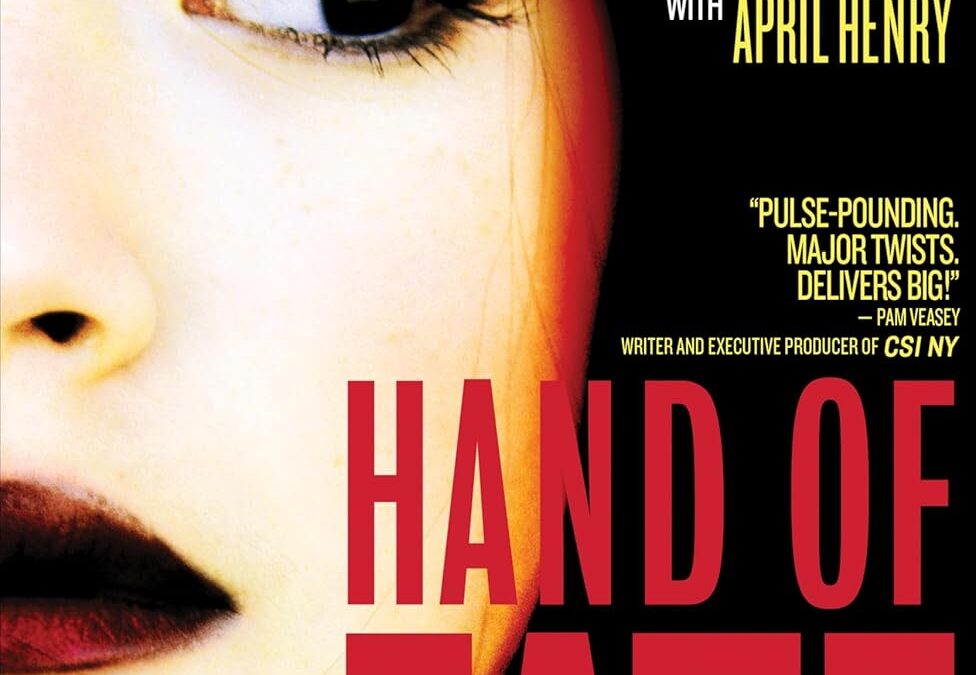 Hand of Fate