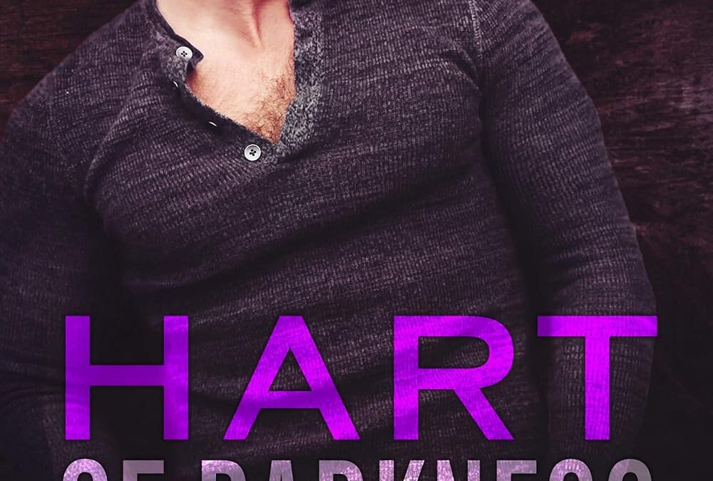Hart of Darkness