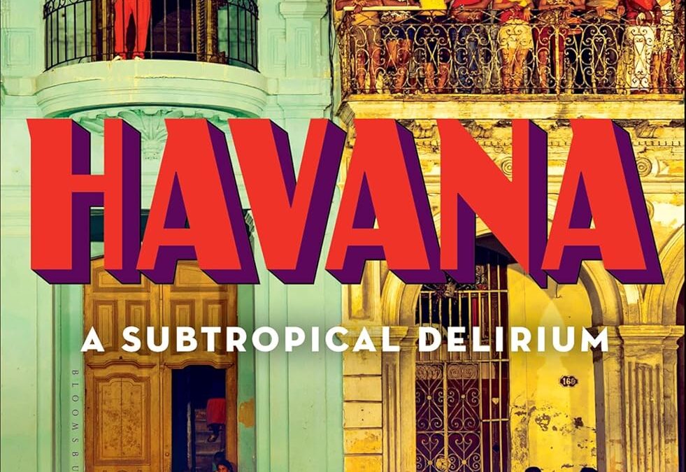 Havana