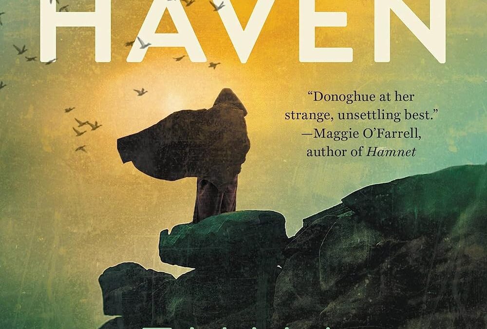 Haven
