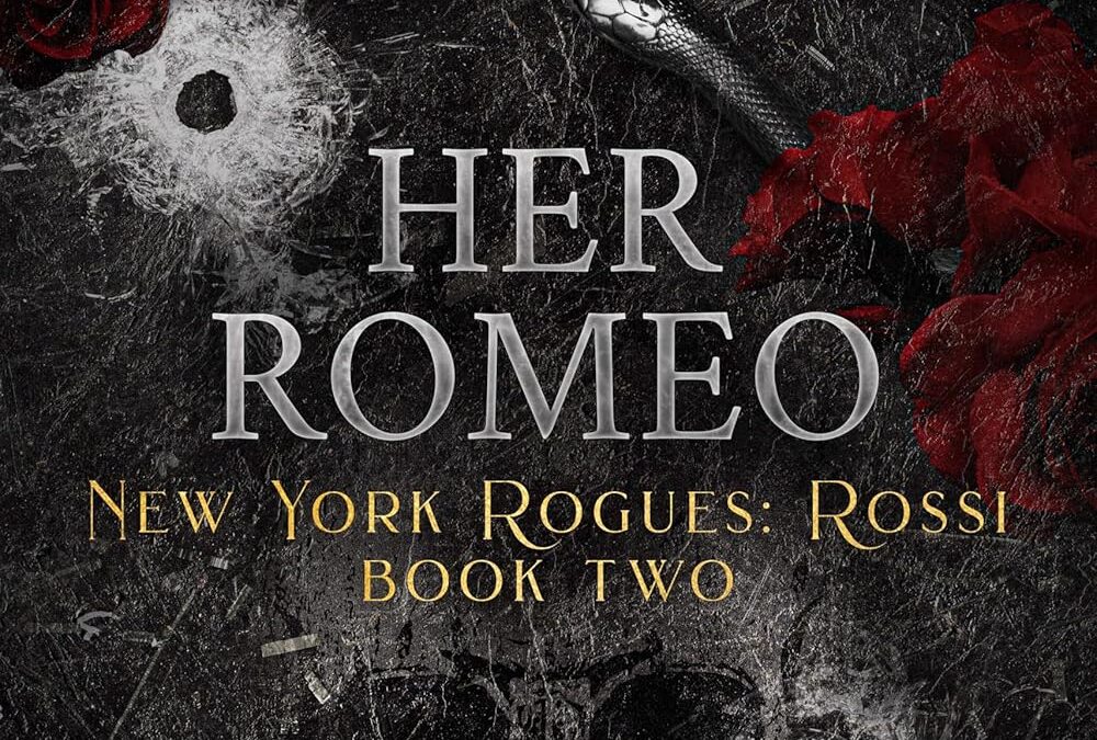 Her Romeo