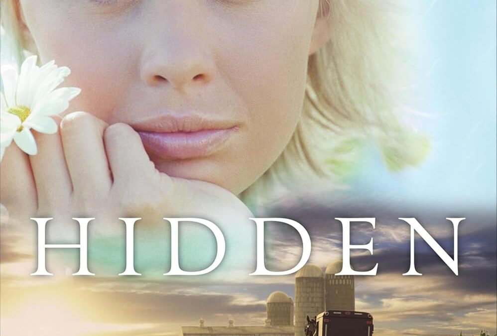 Hidden
