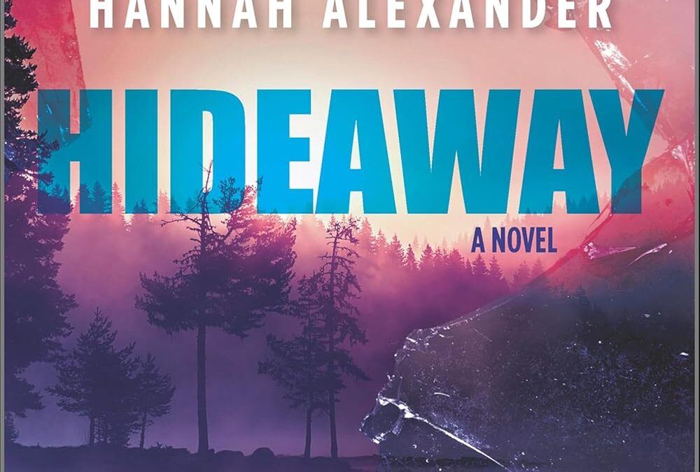 Hideaway