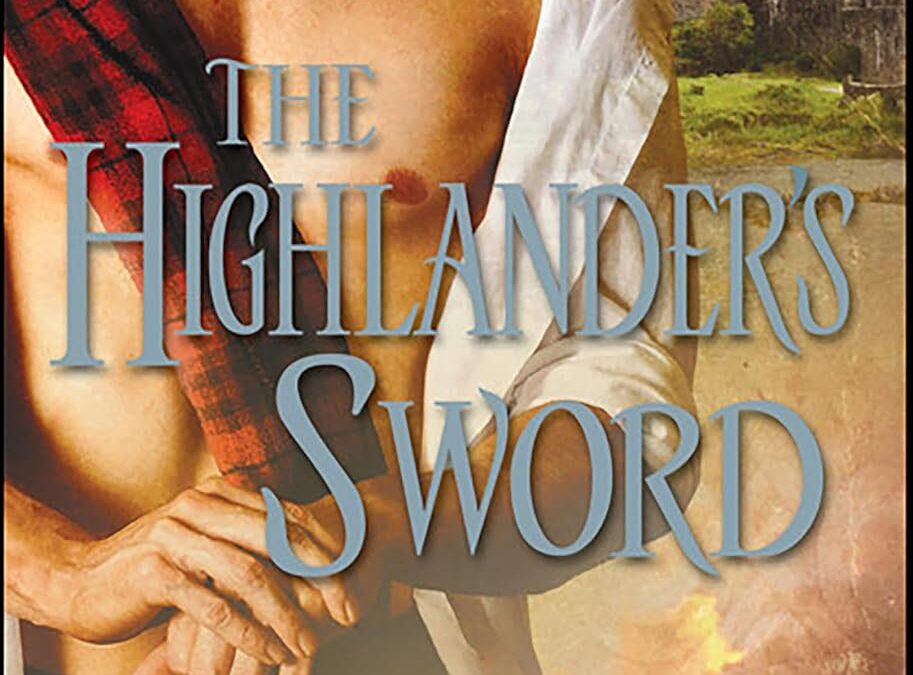 Highlander’s Sword