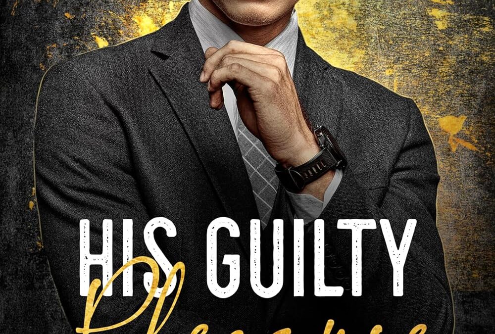 His Guilty Pleasure
