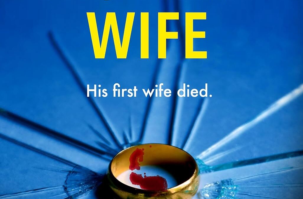 His Next Wife