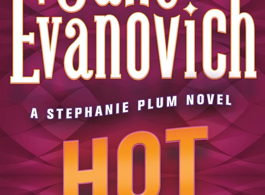 Hot Six