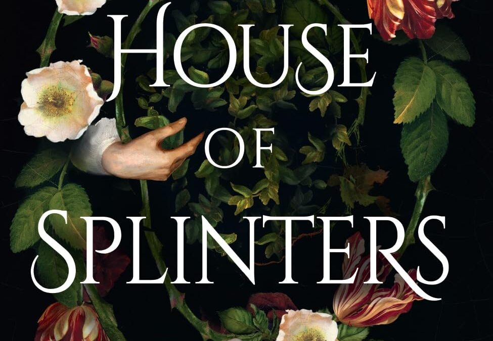 House of Splinters