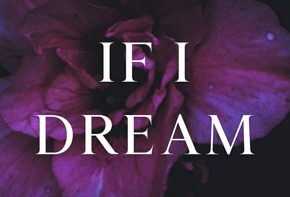 If I Dream