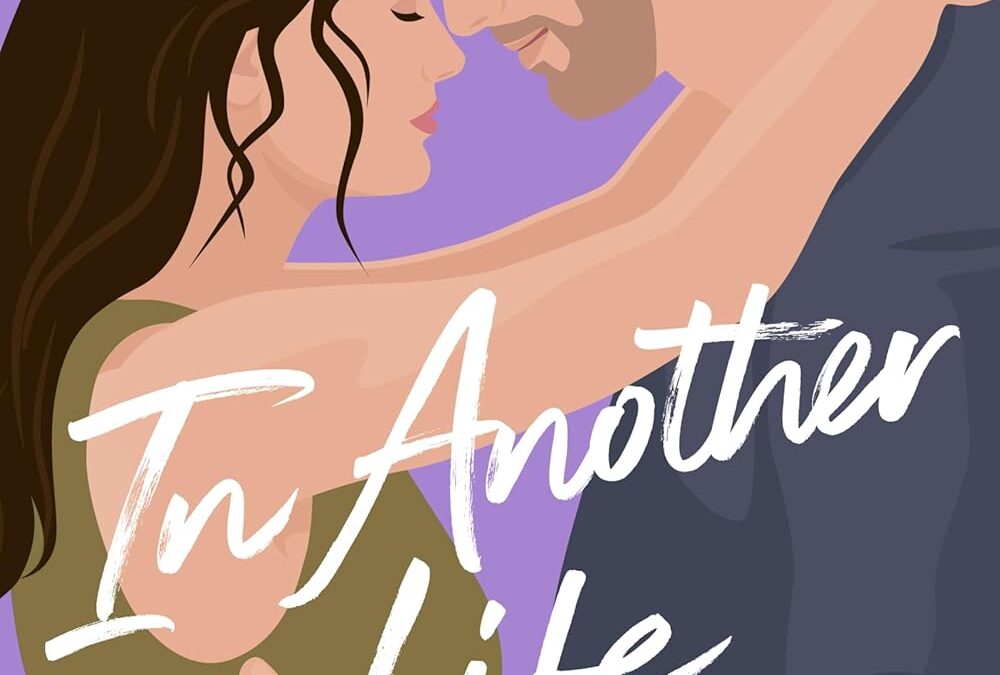 In Another Life