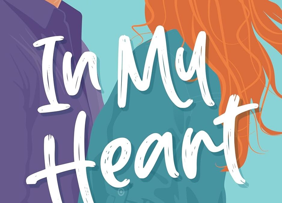 In My Heart