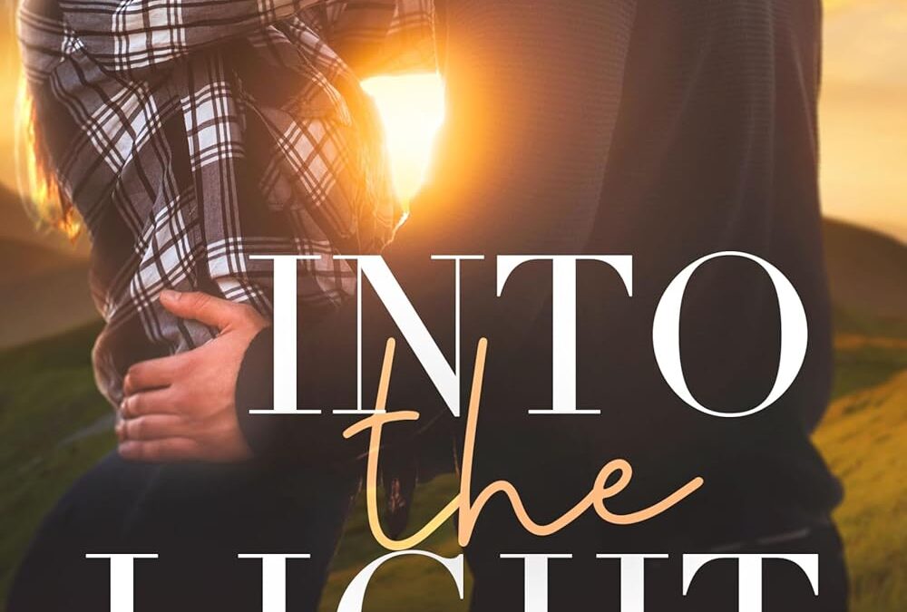 Into the Light