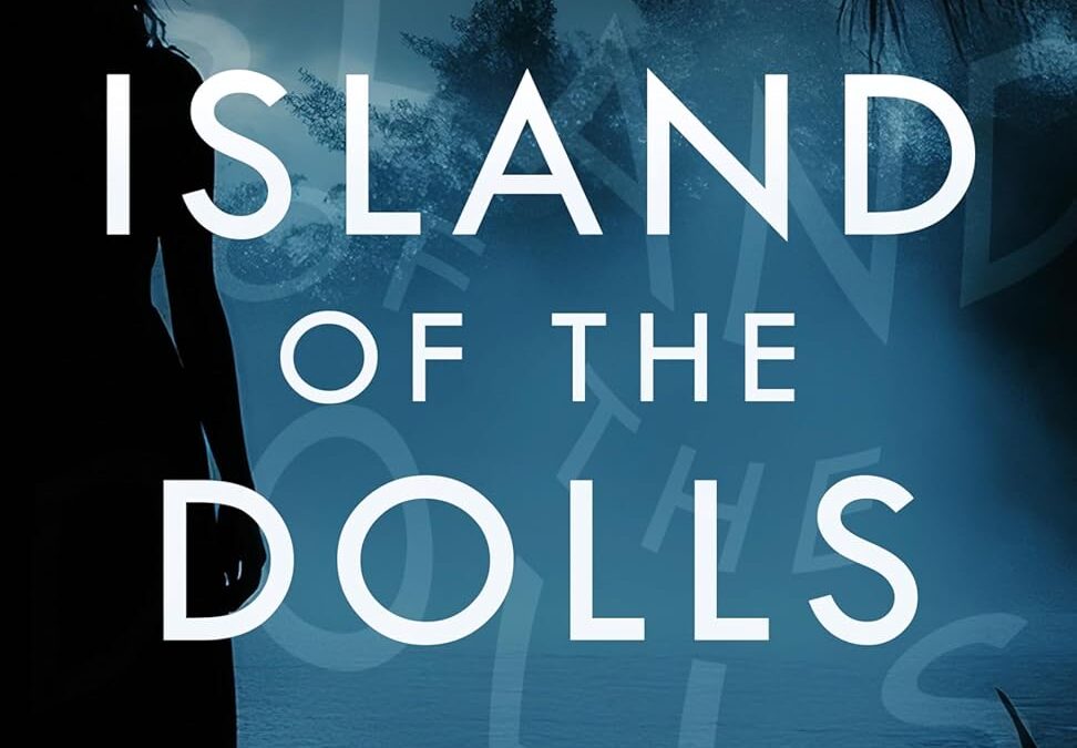 Island of the Dolls