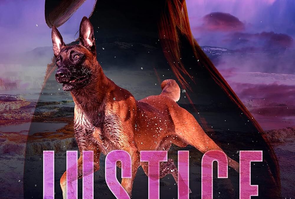 Justice