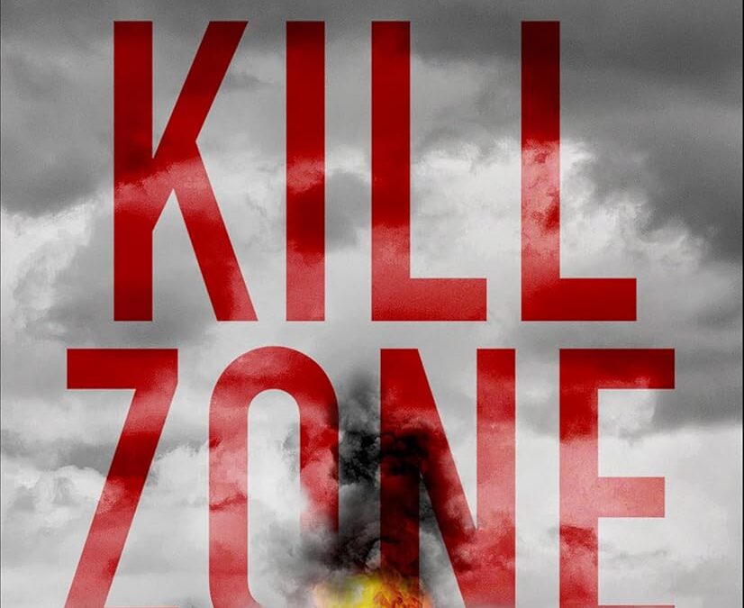 Kill Zone