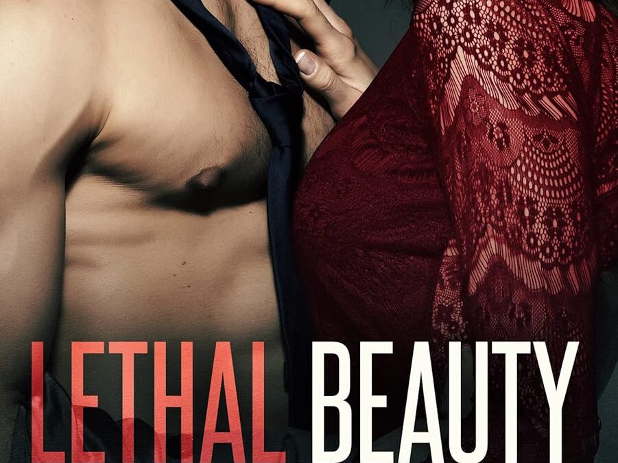 Lethal Beauty