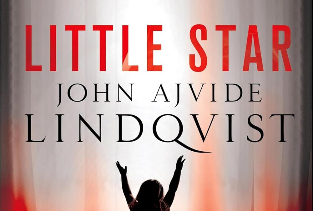 Little Star