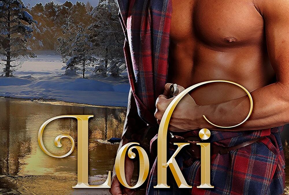 Loki
