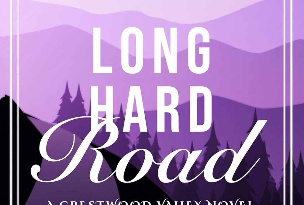 Long Hard Road
