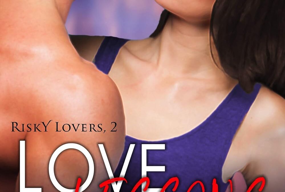 Love Lessons