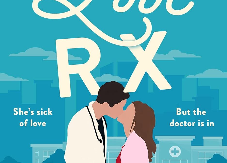 Love RX