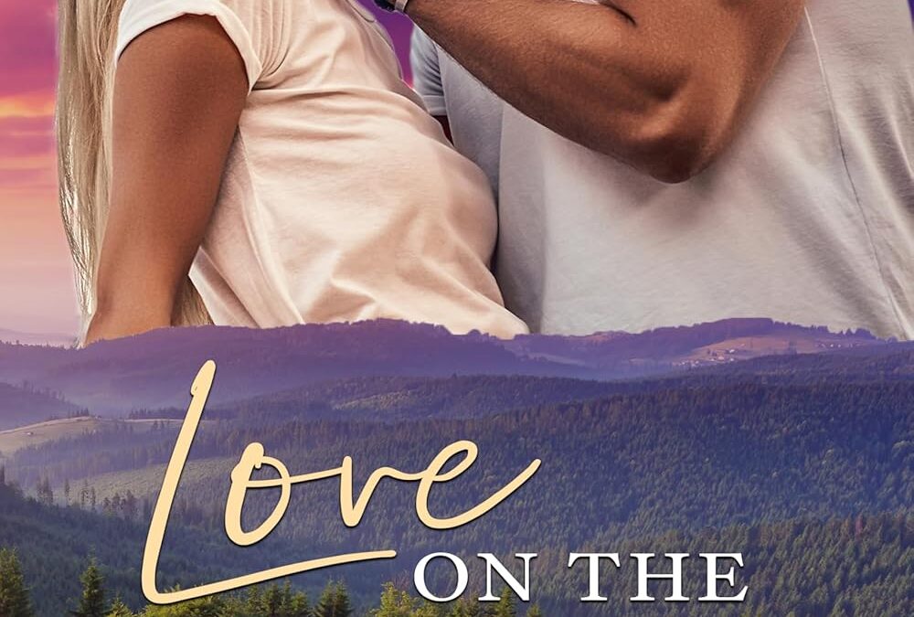 Love on the Run