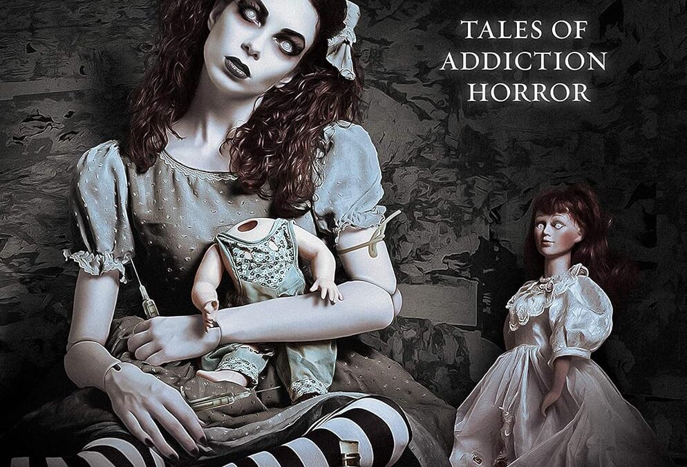 Lullabies for Suffering