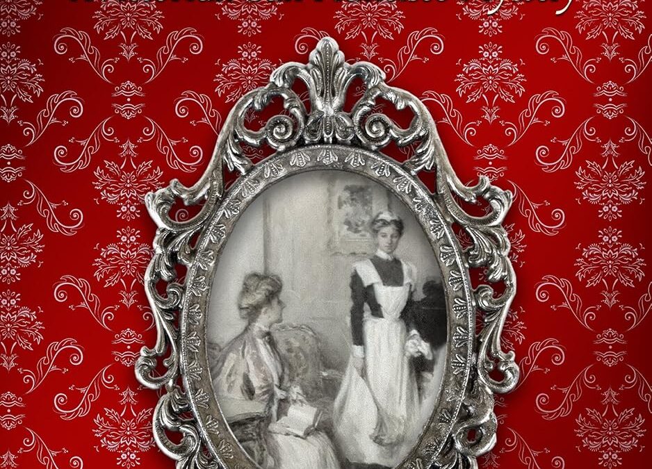 Maids of Misfortune