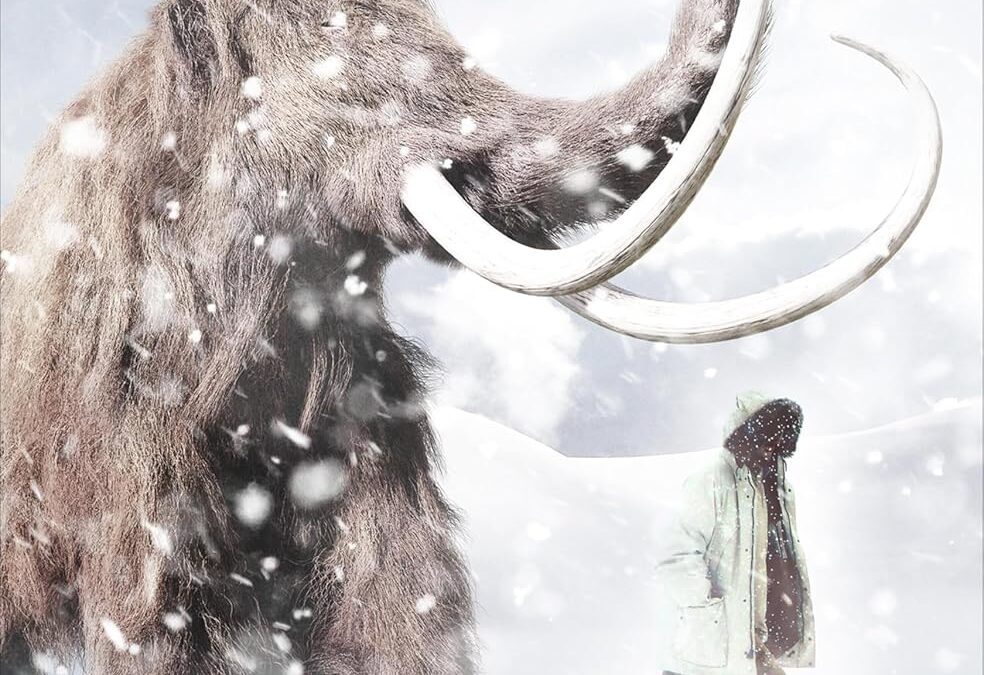 Mammoth