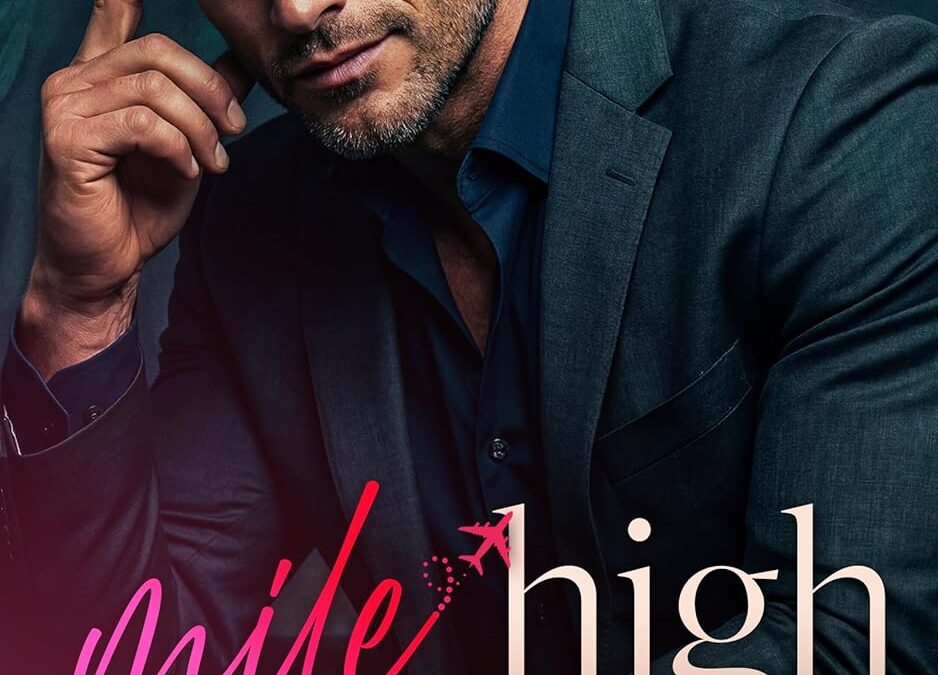 Mile High Miracle