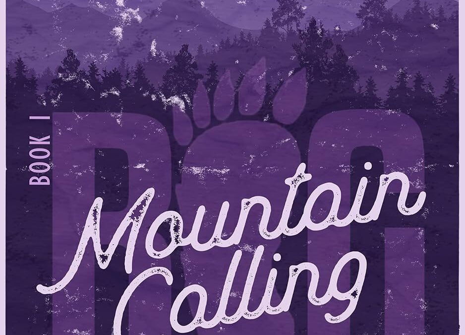Mountain Calling