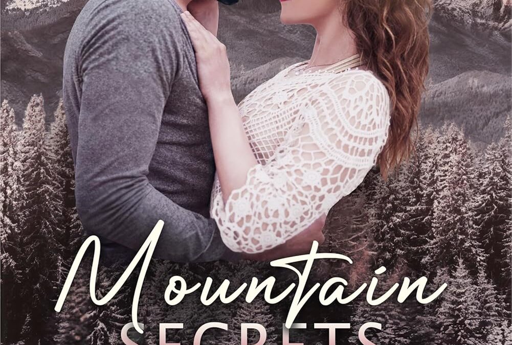 Mountain Secrets
