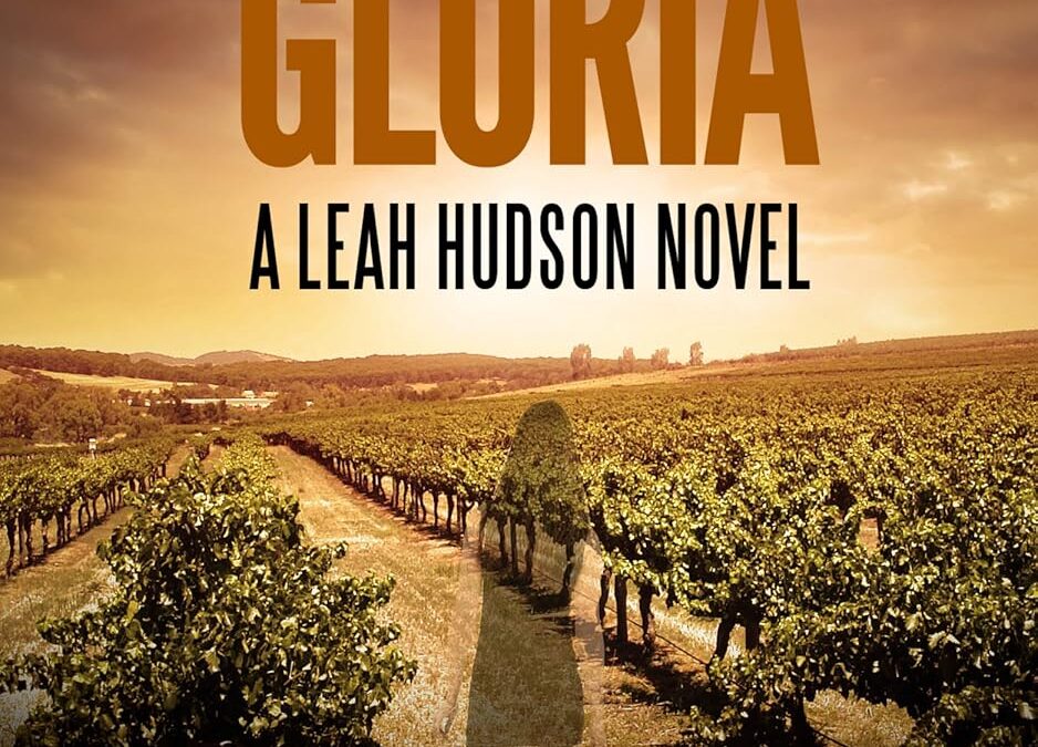 Mourning Gloria