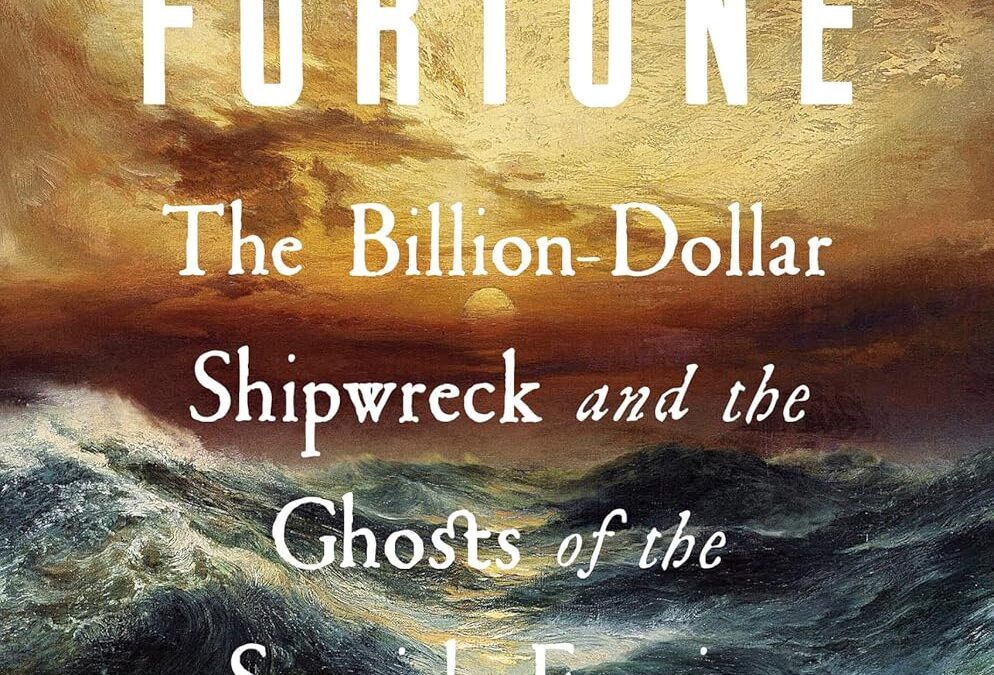 Neptune’s Fortune