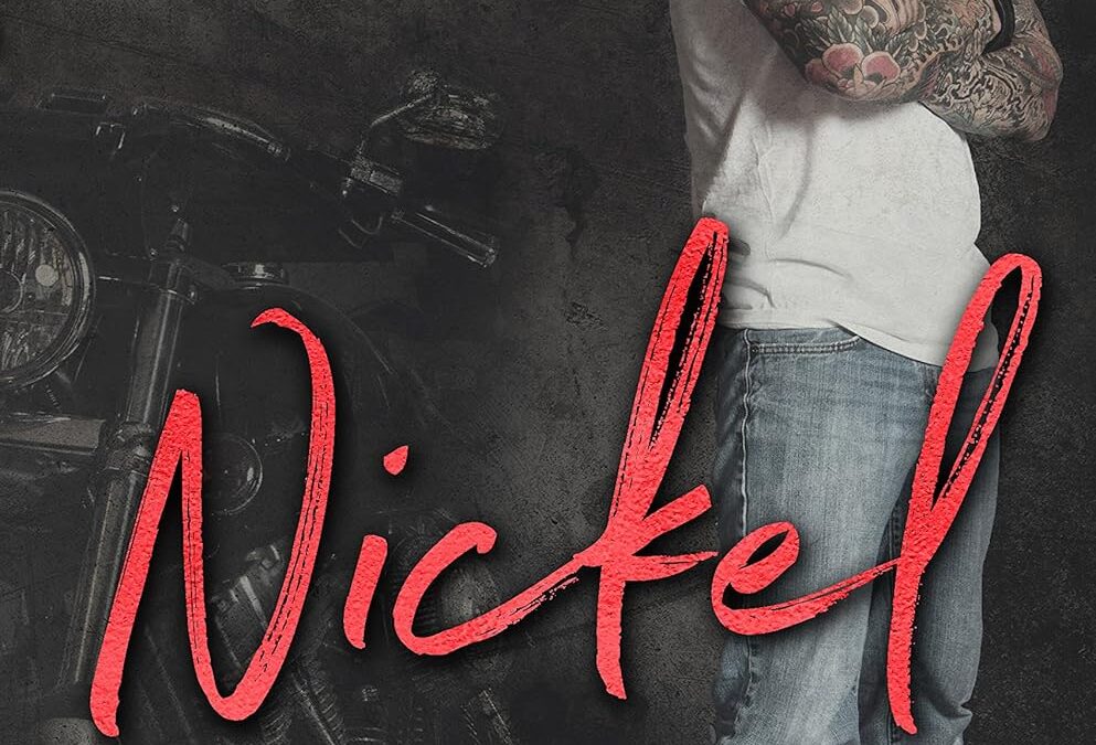 Nickel