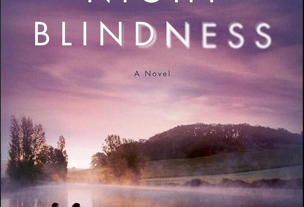 Night Blindness