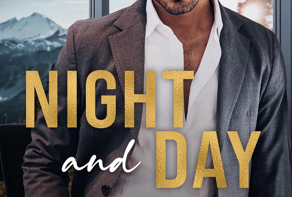 Night and Day