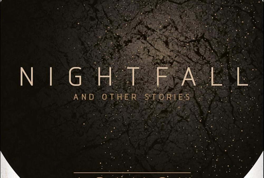 Nightfall
