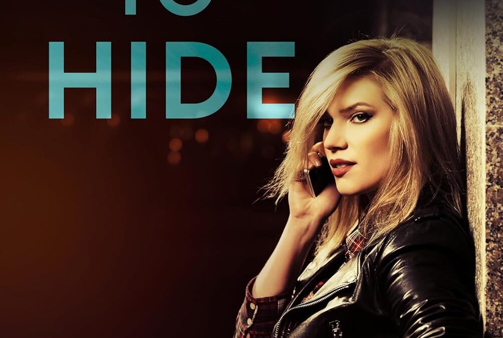 Nowhere to Hide