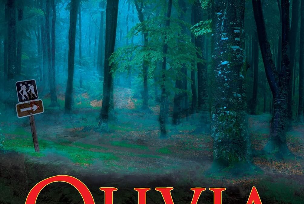 Olivia