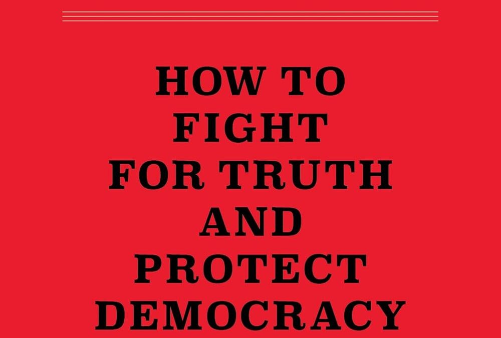 On Disinformation